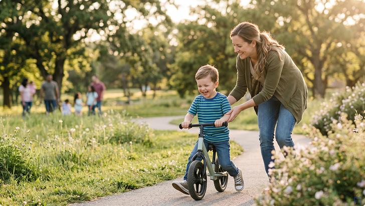 Juvenile Arthritis Awareness Month for pharmacies