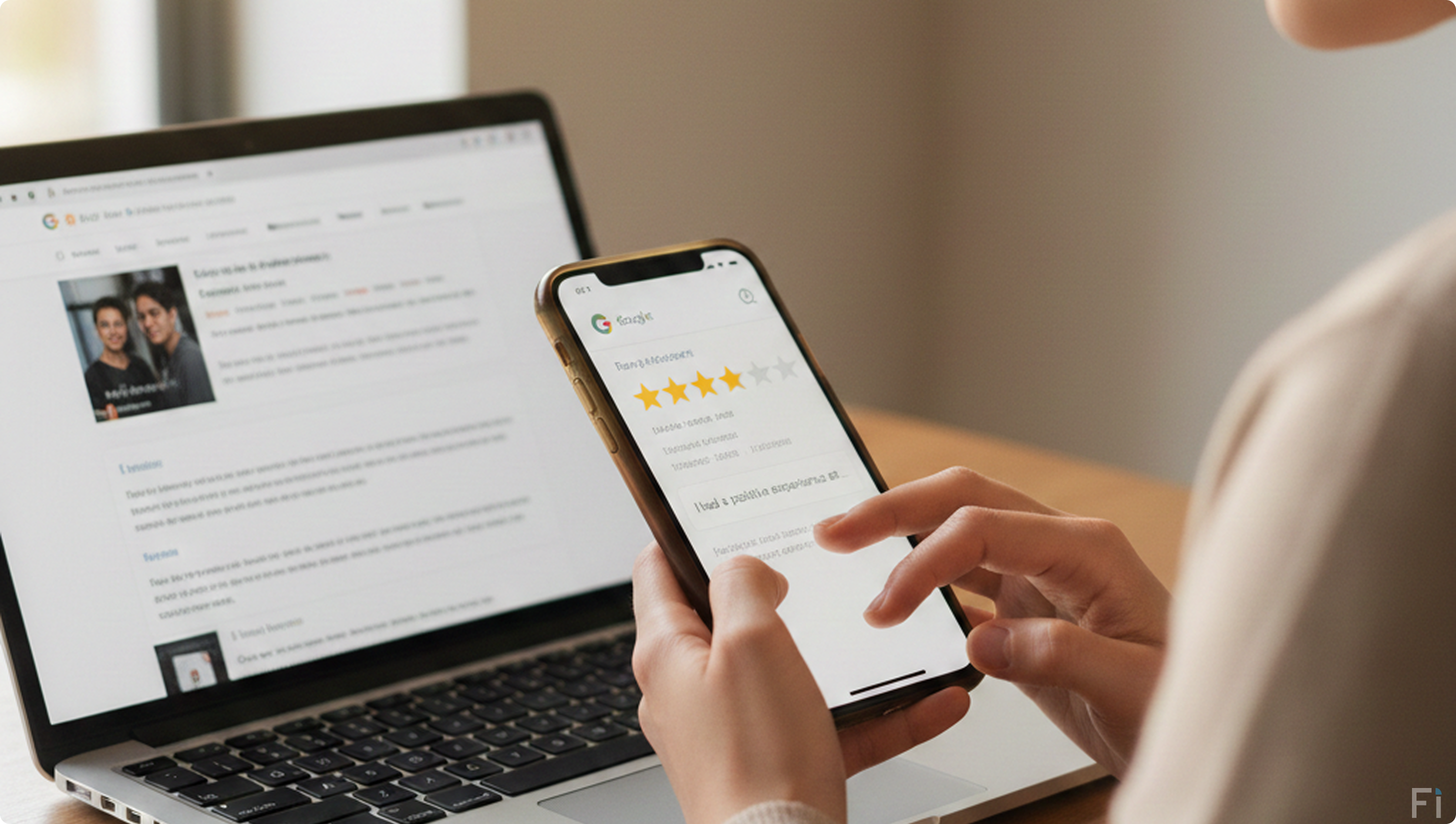 Missed reviews and revenue impact for pharmacies