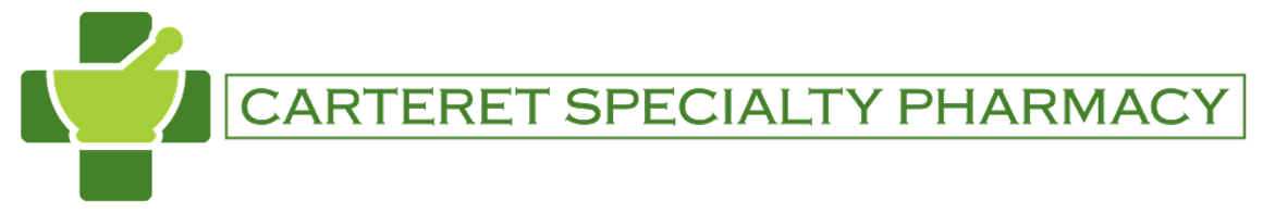 Carteret Specialty Pharmacy