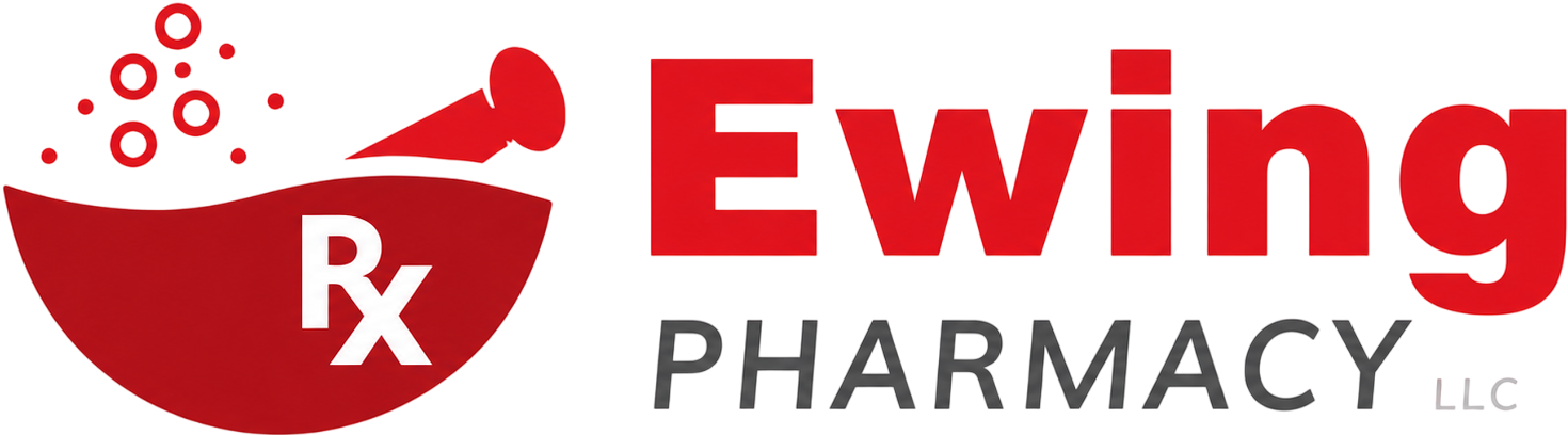 Ewing Pharmacy