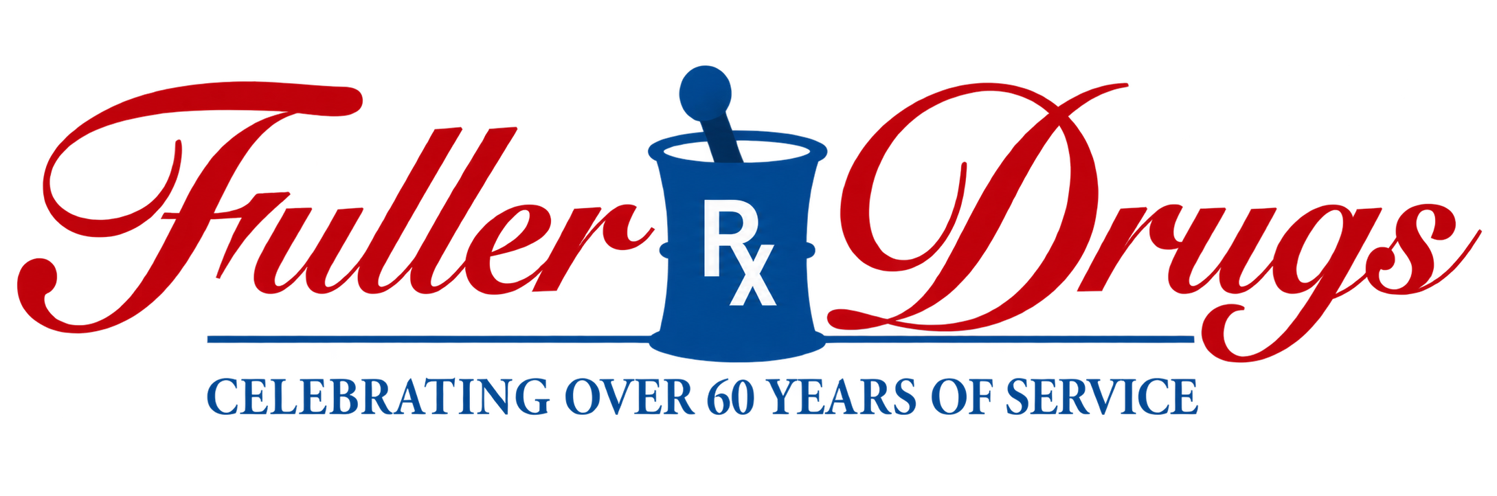 Fuller Drugs