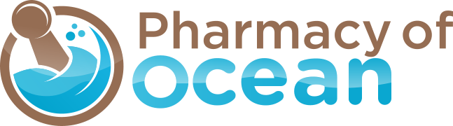Pharmacy of Ocean