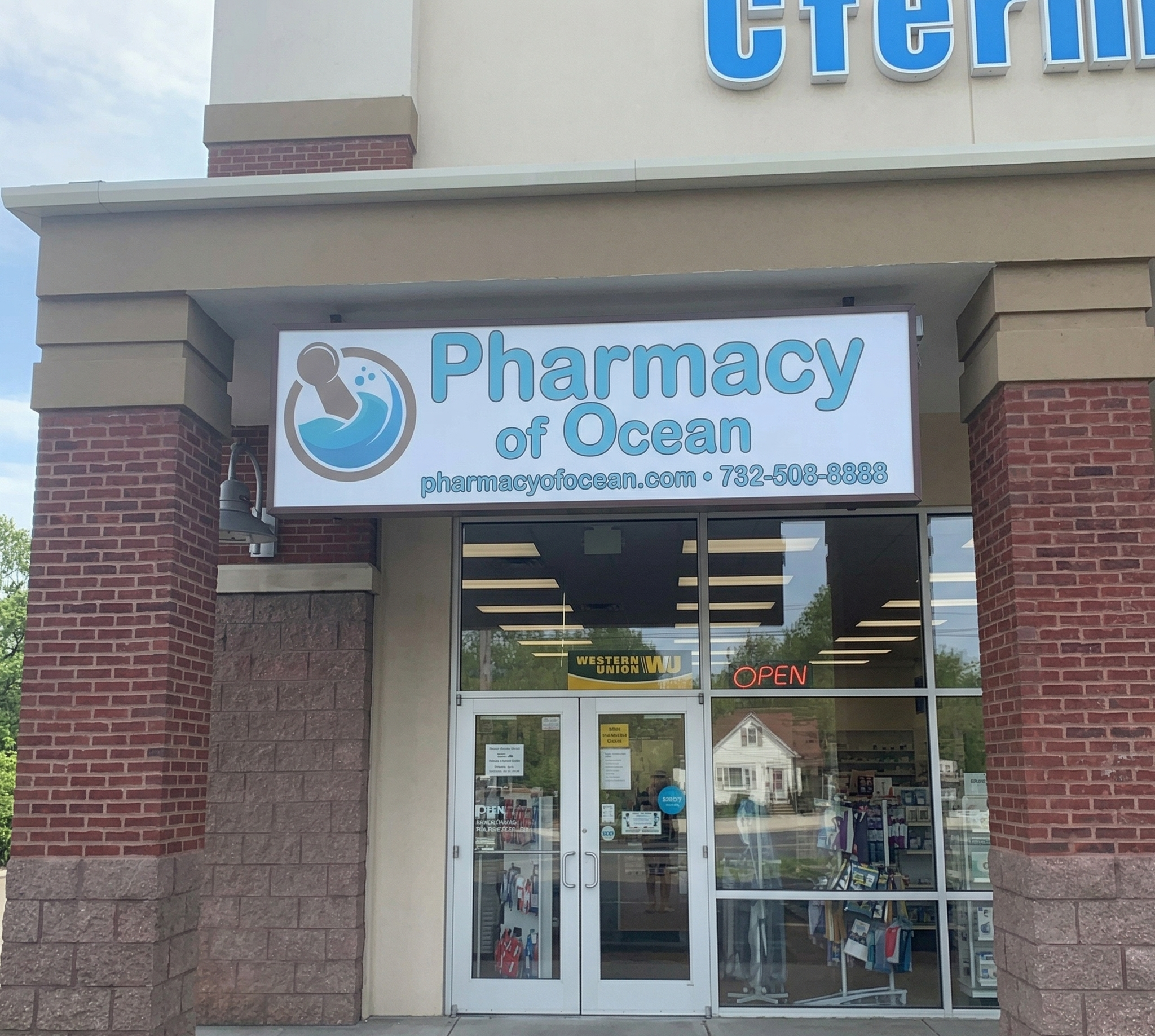 From Call Chaos to Reliable Communication with Finerr