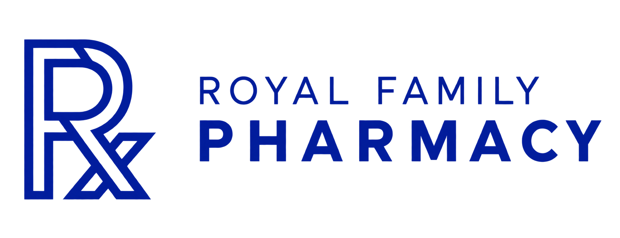 Royal Family Pharmacy