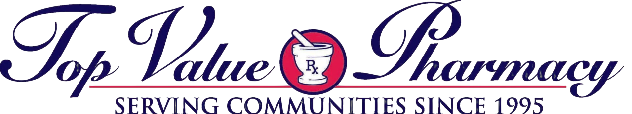 Top Value Pharmacy