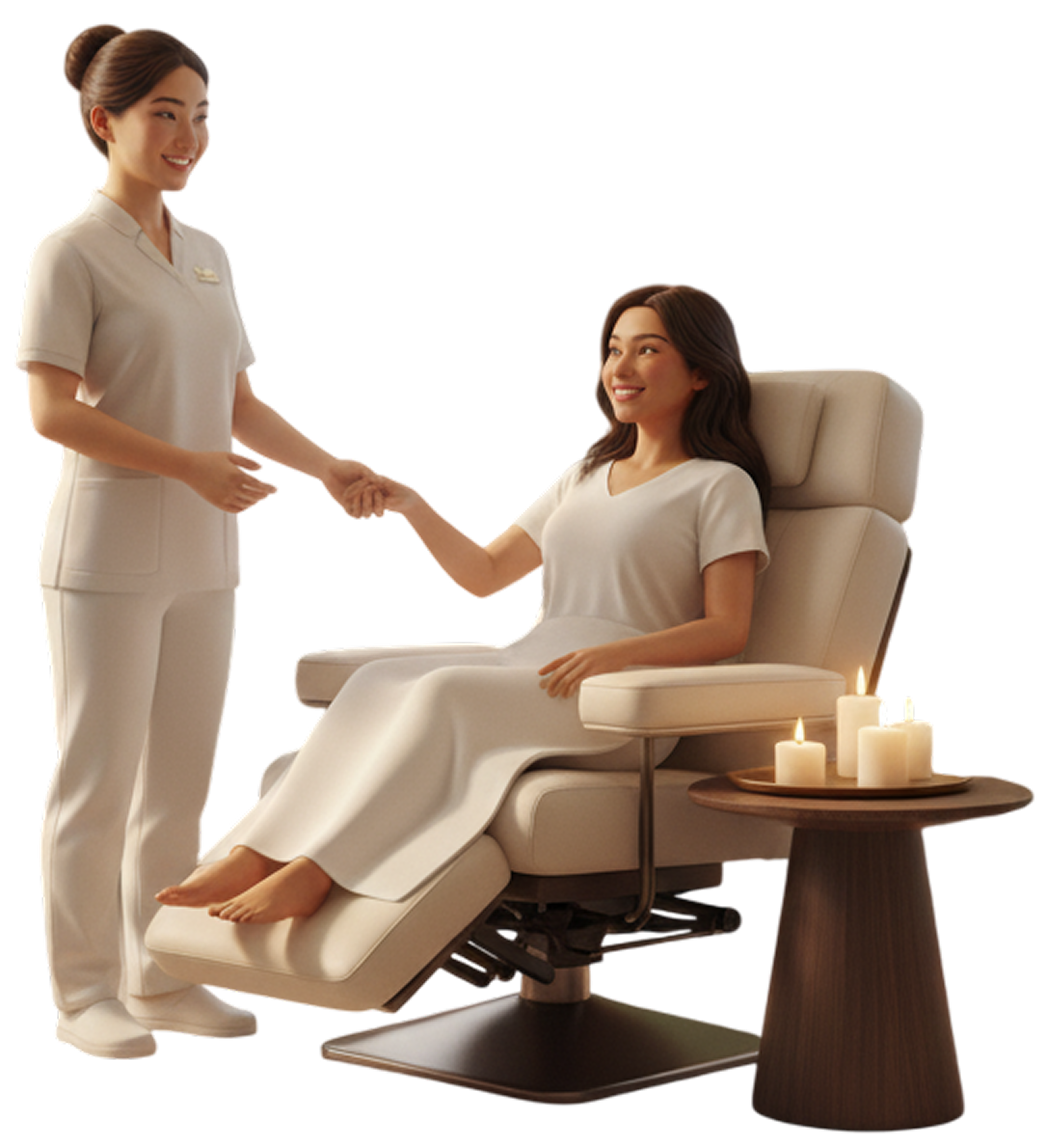 How Patient Experience Drives Revenue in Medical Spas