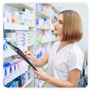 pharmacy-banner-image